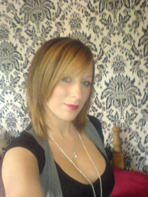 katieanne89, Chapel-en-le-Frith, Derbyshire