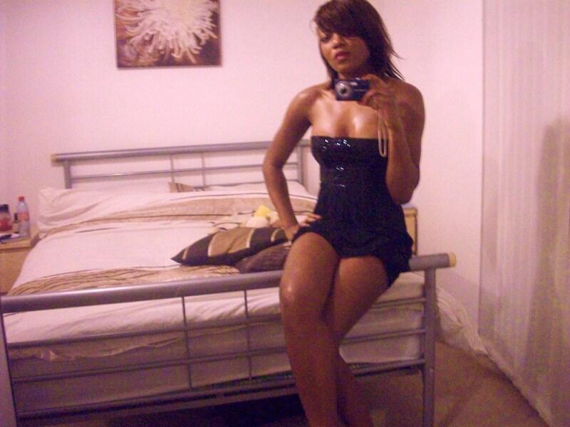 elle_belle55, Leyland, Lancashire