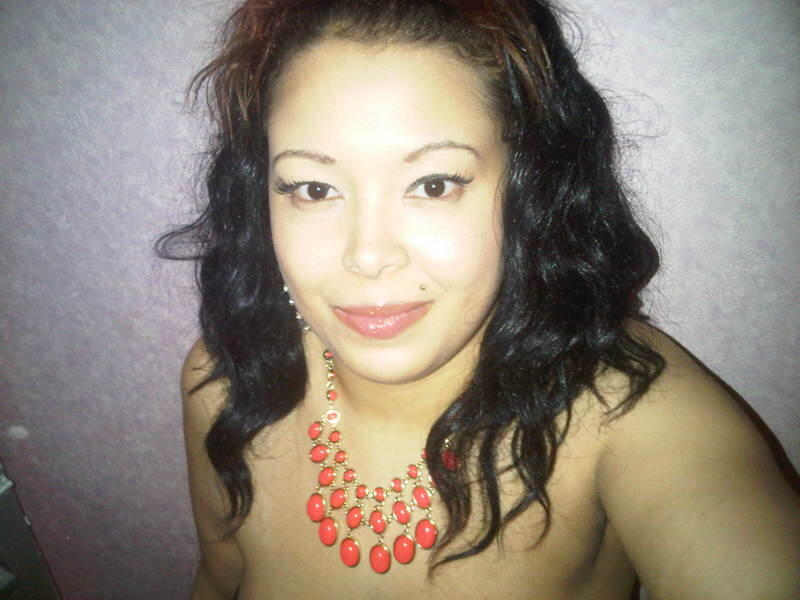 zuggie_t, Southall, London