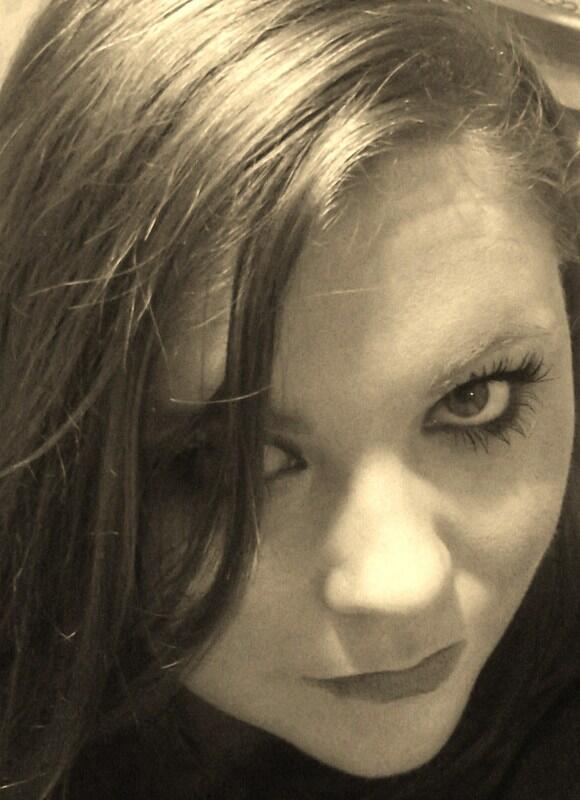 julie201188, Melton Mowbray, Leicestershire