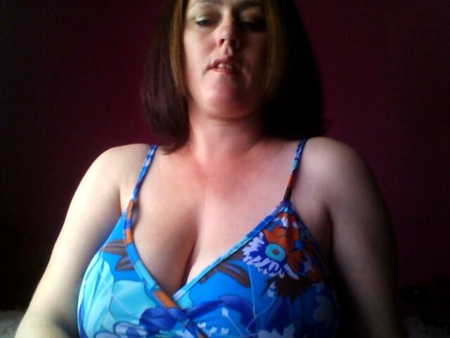 blueeeyes5, Dover, Kent