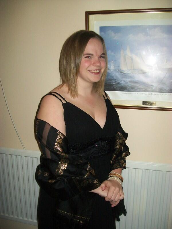 Jofus89, Wingham, Kent