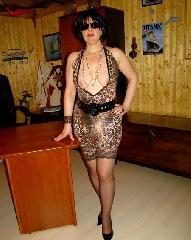 Sexual_letstxt, High Wycombe, Buckinghamshire