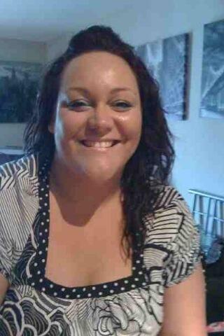 Sarah_768, Macclesfield, Cheshire East