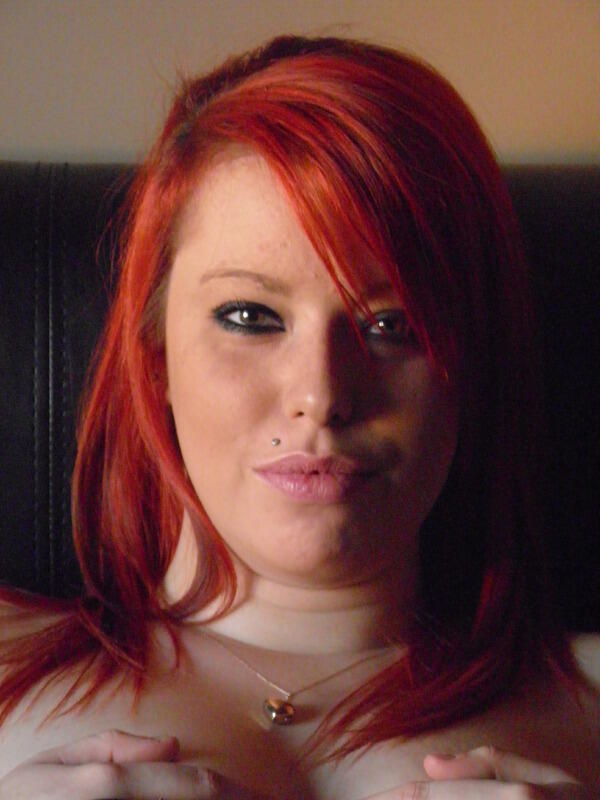baby_dd1511, Stevenage, Hertfordshire
