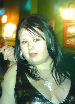 lil_miss_h1989, Wisbech, Cambridgeshire