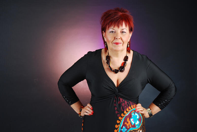 sassy_556, Guiseley, Leeds