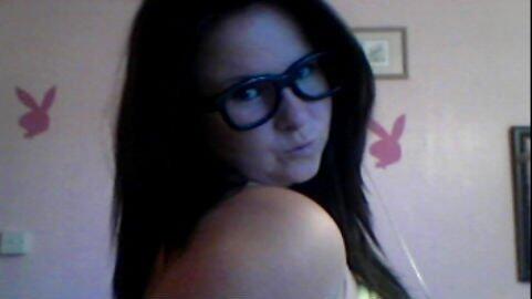 DJ_Butterfly_Xx, New Milton, Hampshire