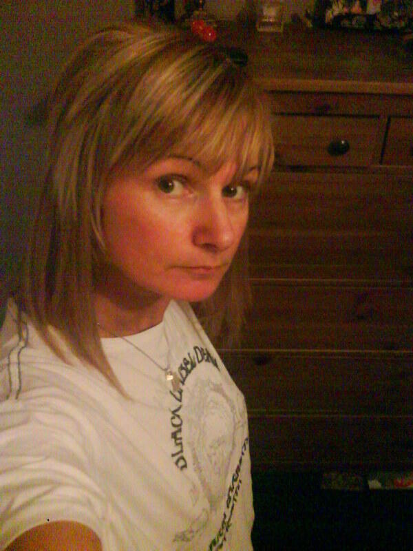 the_weeyin, Coatbridge, North Lanarkshire