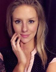 Liza_Babe, Sulhamstead, West Berkshire
