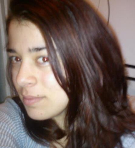 shelleebb95, Borehamwood, Hertfordshire