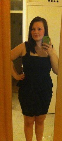 jodie4a9a9f, Chesterfield, Derbyshire
