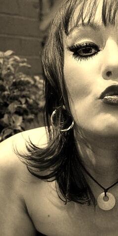 WendyPalmer, Sleaford, Lincolnshire
