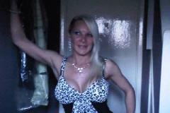 pantyless, Ipswich, Suffolk