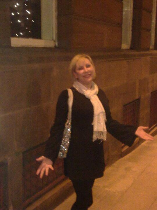 cutece4c3ed, East Renfrewshire