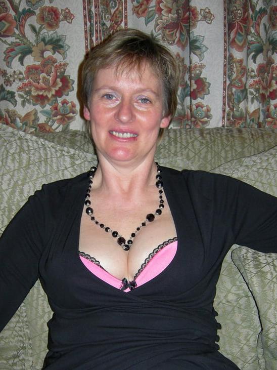 CuddleBear, Crewe, Cheshire East