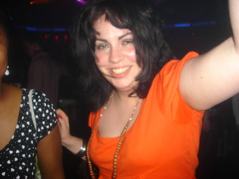wiccie, Manchester, Greater Manchester