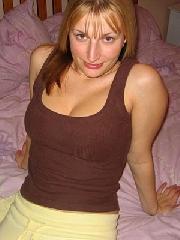 xxbuttercupxx, Watford Rural, Hertfordshire