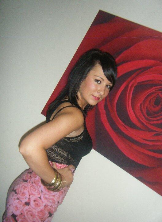 Gemma_Oneill, Queensbury, Bradford