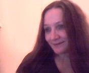Honeykisses5608, Lancaster, Lancashire