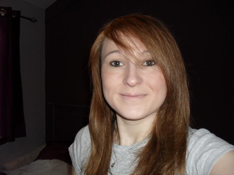 Stace_841