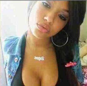 giselle_sexy, Cannock, Staffordshire