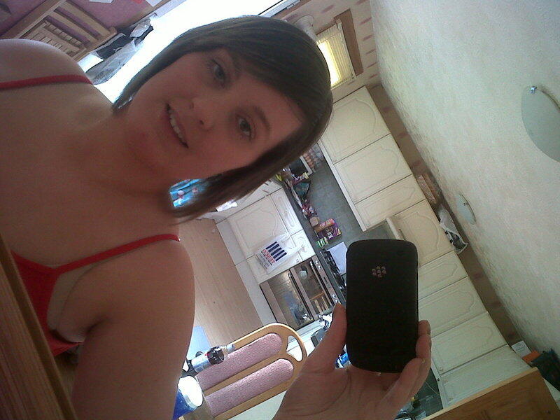marieN90_1992G14, North Lanarkshire