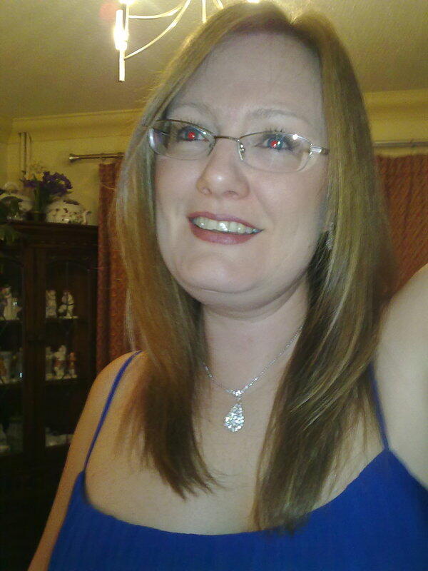 Nobodies_Angel1, Shrewsbury, Shropshire