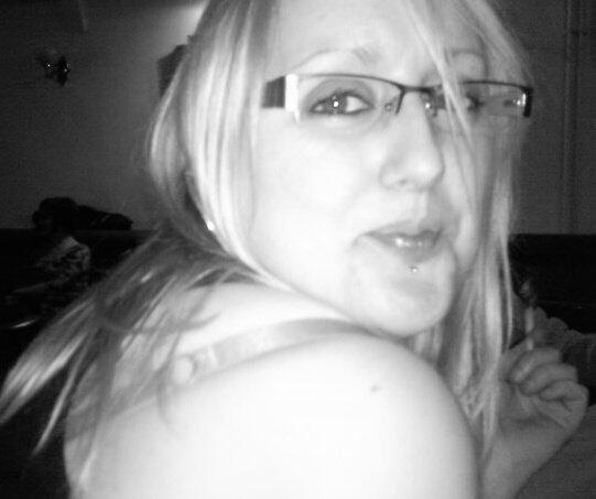 princess_1984, Northampton, Northamptonshire
