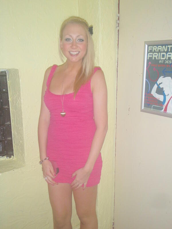 tinkerbell04_09, Andover, Hampshire