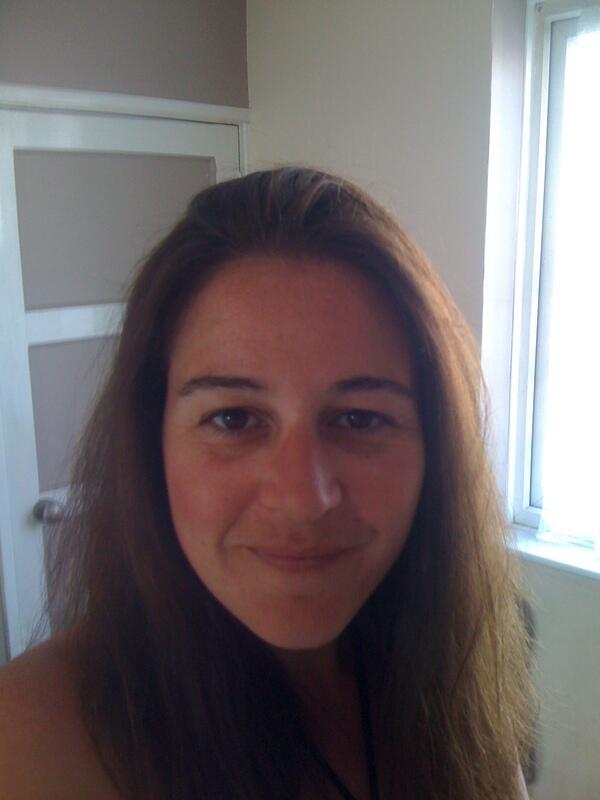 lisajot, Hythe, Hampshire