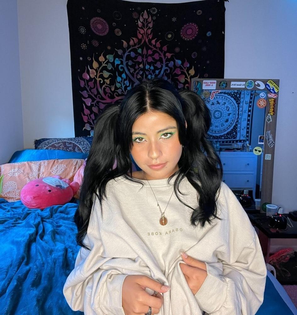 Callmekylie, Danbury, Essex