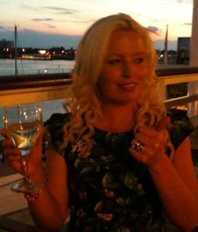jenny_catherine, Gosport, Hampshire
