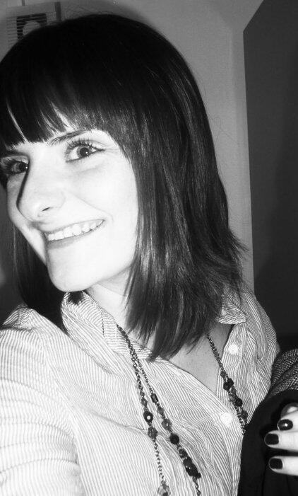 leannereid1990, Kilmersdon, Somerset