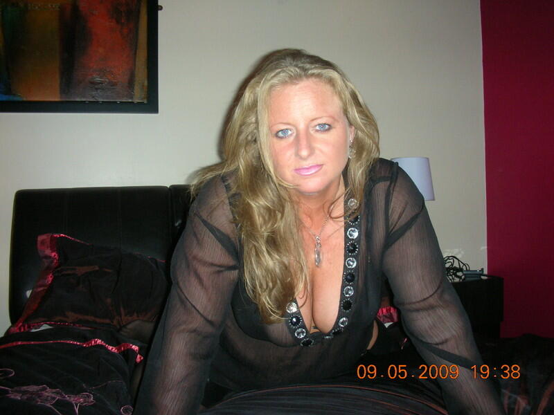 brittany_697, Hardhorn and Thornton, Lancashire