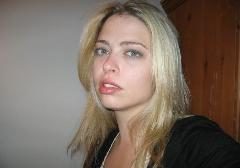hot_slut, Chelmsley Wood, Solihull