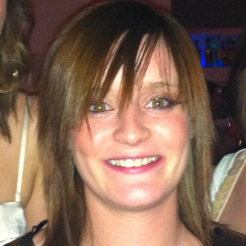 1itt1e_miss, Esh, County Durham