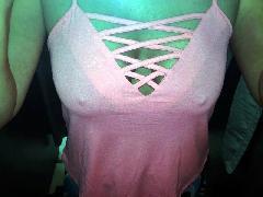 karen76, Epping, Essex