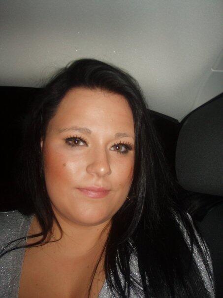 XxRoniJayxX, Hartley, Kent