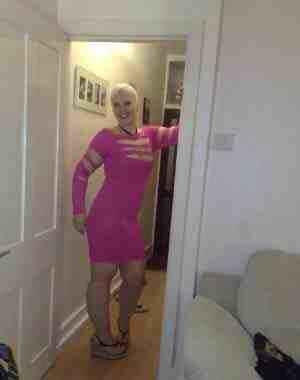 cleo69, Bath, Bath and North East Somerset
