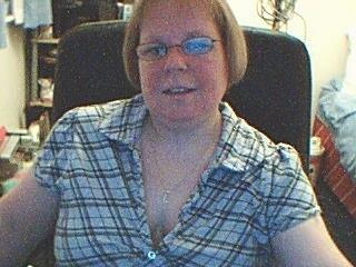 Loveabul_person, Lcp Stanhope and Wolsingham Parishes And, County Durham