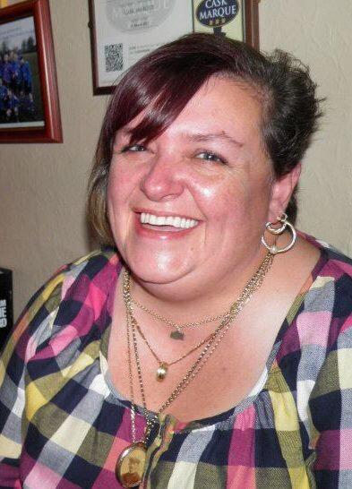 julz16c03b1, Branston, Staffordshire