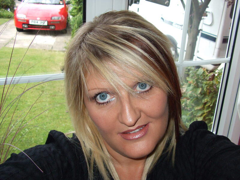 eyes4711, Aston, Derbyshire