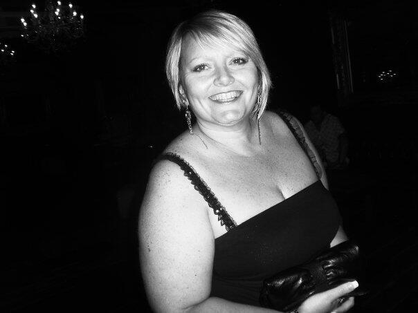 queenjean14, Margate, Kent