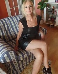 friskydevil6, Epping, Essex