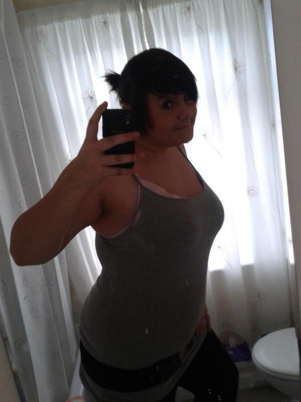 aimee_D_x