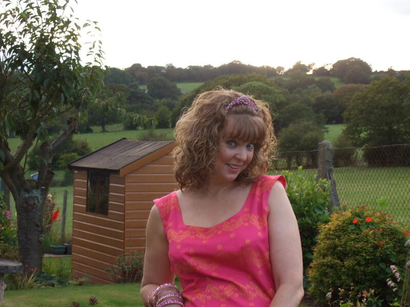 travelchick13, Worcester, Worcestershire
