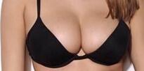 Rhondda_Girl_xX, Leven, Fife