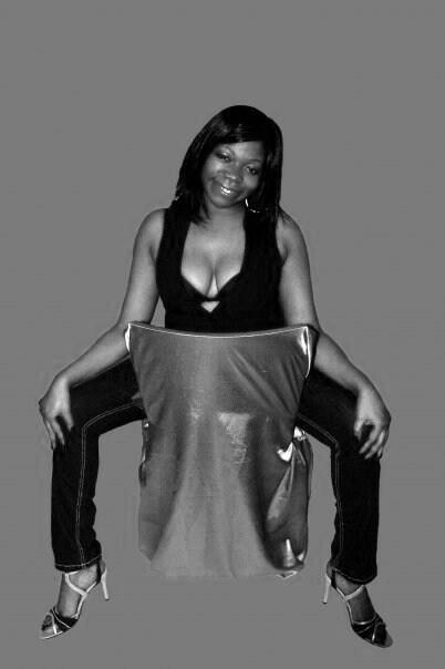 babymdee, Romford, London
