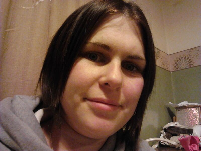 5lil_kim19845, Tetbury, Gloucestershire